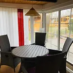 Specht- Ferienbungalow By Interhome *