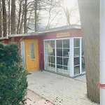 Ferienhaus Specht- Ferienbungalow By Interhome Klein Stromkendorf