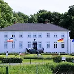 Ferienhaus Specht- Ferienbungalow By Interhome